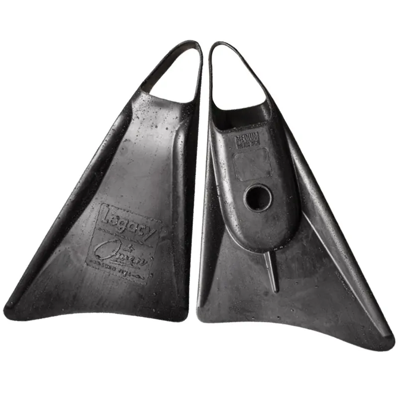 PALMES LEGACY CLASSICS Must-Have