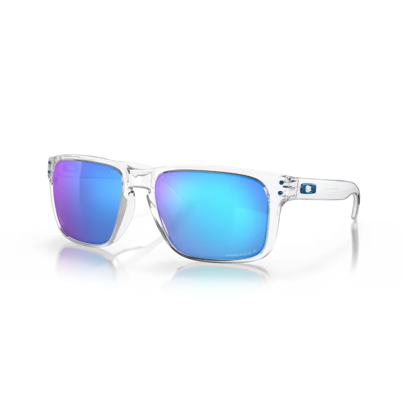 Offre Limitée LUNETTES OAKLEY HOLBROOK XL