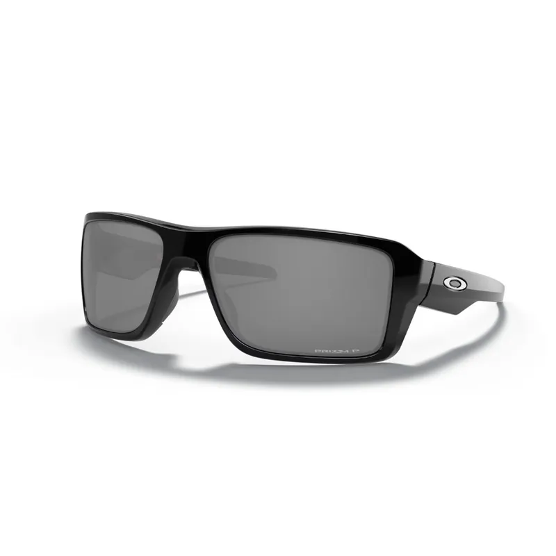 Commander Maintenant LUNETTES OAKLEY DOUBLE EDGE