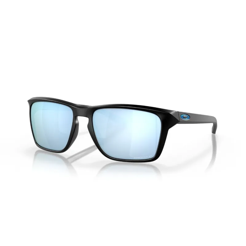 LUNETTES OAKLEY SYLAS Prix Promo