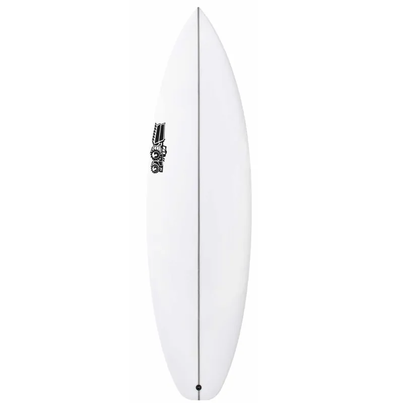 Acheter Direct PLANCHE DE SURF JS XERO GRAVITY EASY RIDER 6‘0‘‘