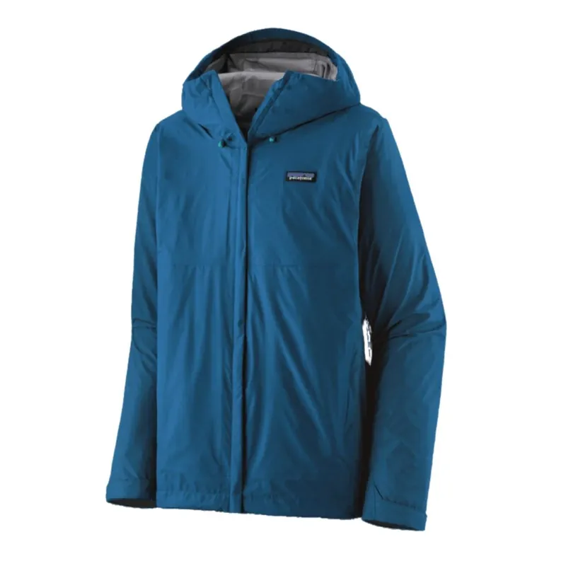 Soldes MANTEAU PATAGONIA TORRENTSHELL 3L