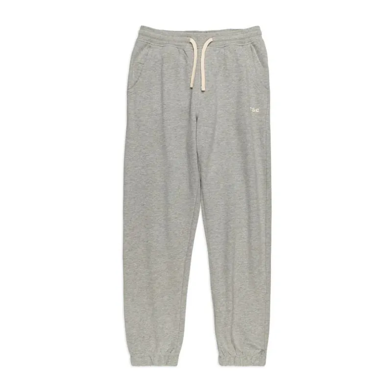 Prix Bas PANTALON TOWN & COUNTRY SURF DESIGNS