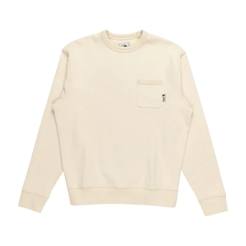 PULL TOWN & COUNTRY SURF DESIGNS PEARL Nouveauté