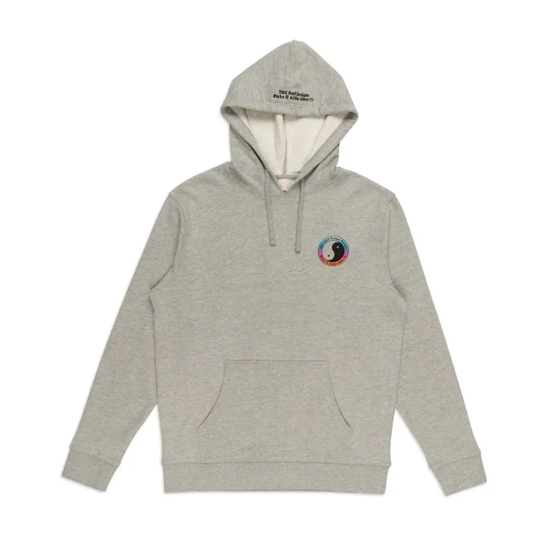 Réduction CAPUCHE TOWN & COUNTRY T&C SURF DESIGNS