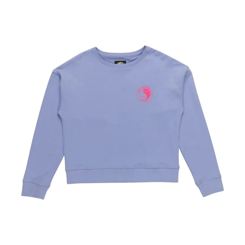PULL TOWN & COUNTRY SURF DESIGNS Affaire À Saisir
