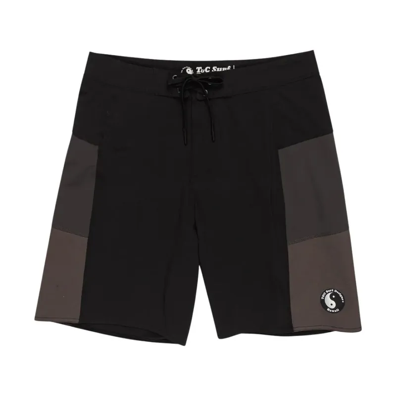 Acheter En Ligne BOARDSHORT TOWN & COUNTRY SPLIT 20‘‘