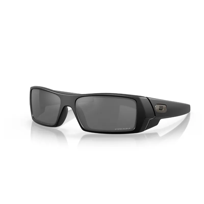 LUNETTES OAKLEY GASCAN Nouveauté