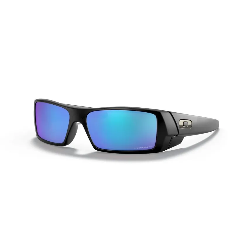 Meilleure Vente LUNETTES OAKLEY GASCAN