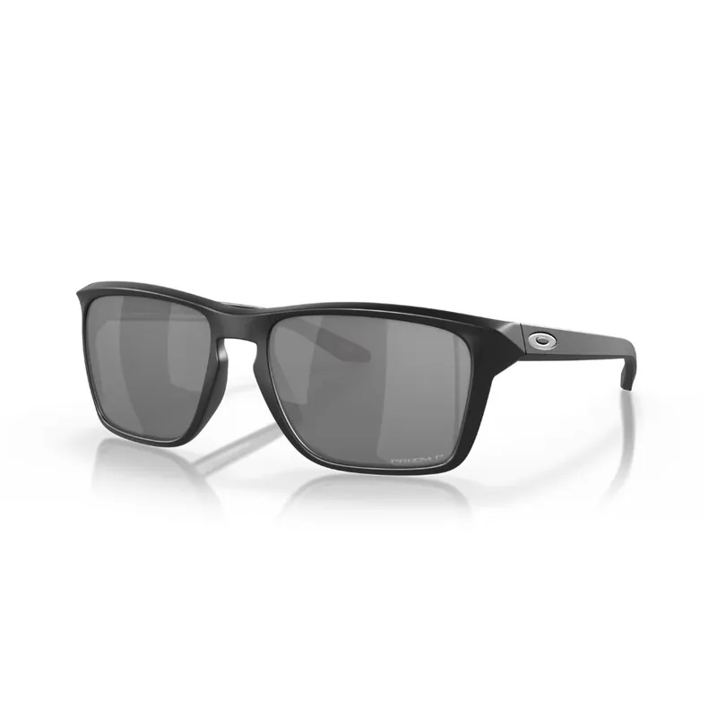 LUNETTES OAKLEY SYLAS Offre Limitée