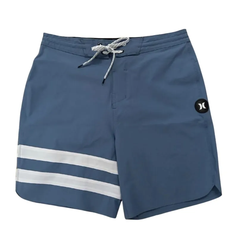 Bon Marché BOARDSHORT HURLEY BLOCK PARTY 18‘