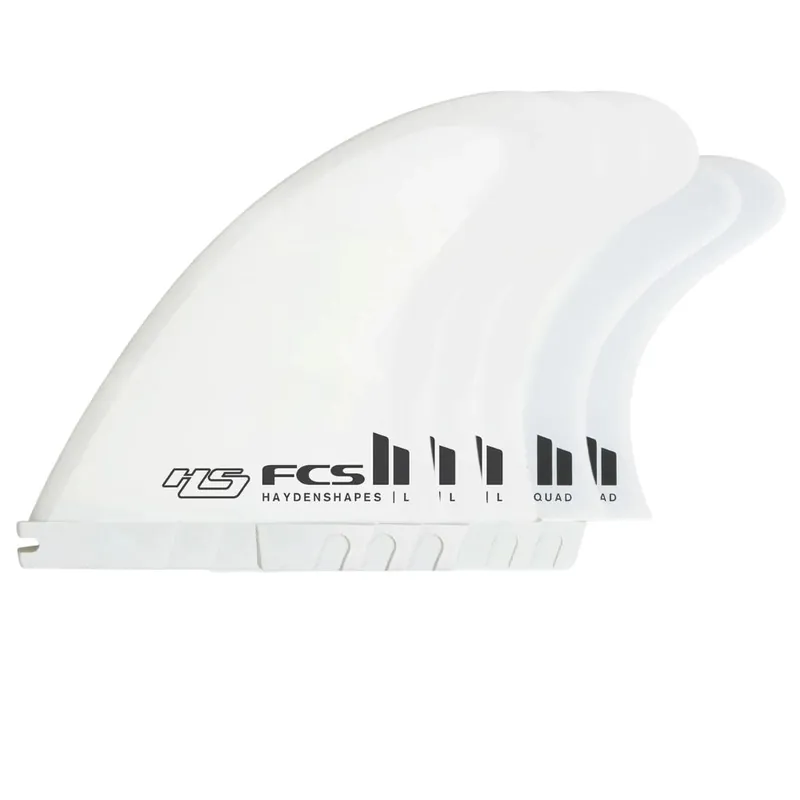 Acheter Direct DERIVES FCS II HAYDENSHAPES PC AIRCORE M TRI-QUAD