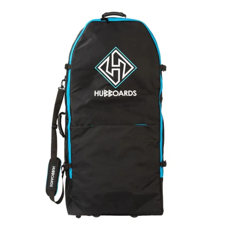 Meilleure Vente HOUSSE HUBBOARDS WHEEL BOARDBAG
