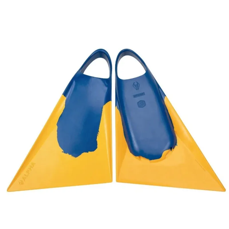 Acheter Direct PALMES NMD ALPHA
