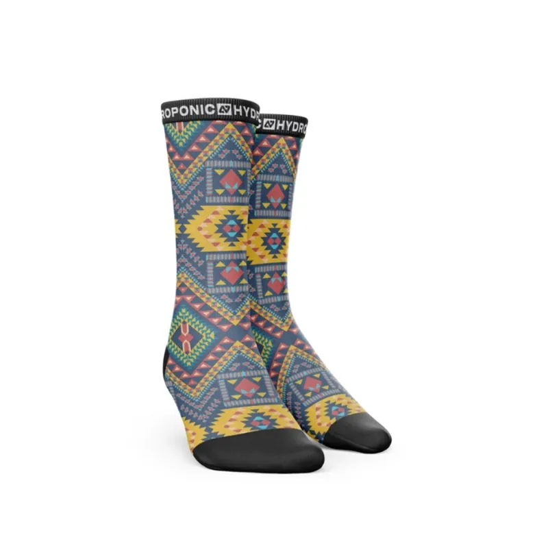 Offre Spéciale CHAUSSETTES HYDROPONIC SK FLAGSHIP