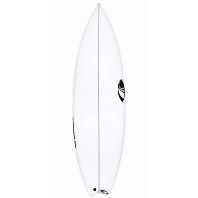 Achetez Aujourd'hui PLANCHE DE SURF SHARPEYE INFERNO FT 6‘2‘‘