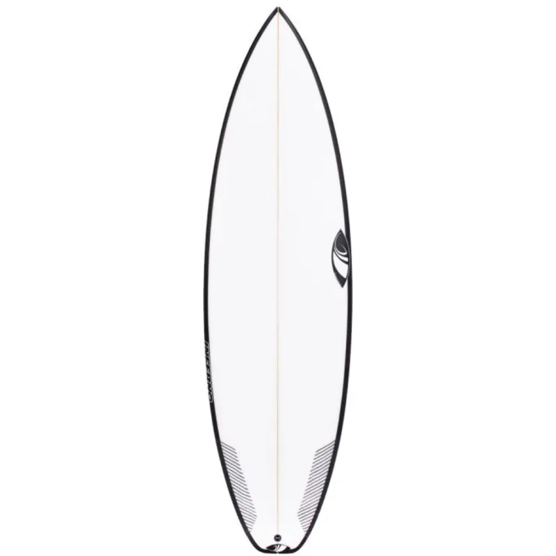 PLANCHE DE SURF SHARPEYE INFERNO 72 5‘10‘‘ Dernière Chance