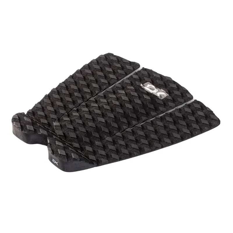 GRIP DAKINE ANDY IRONS PRO Meilleure Vente