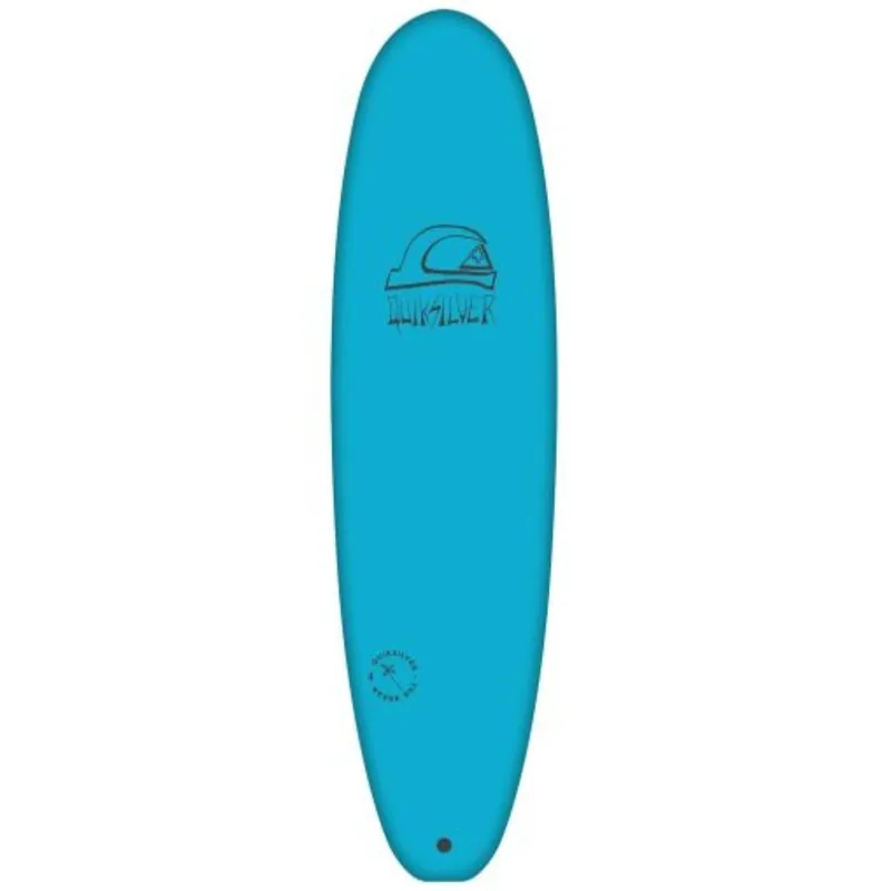 PLANCHE DE SURF QUIKSILVER BREAK 7‘0‘‘ Nouvelle Collection