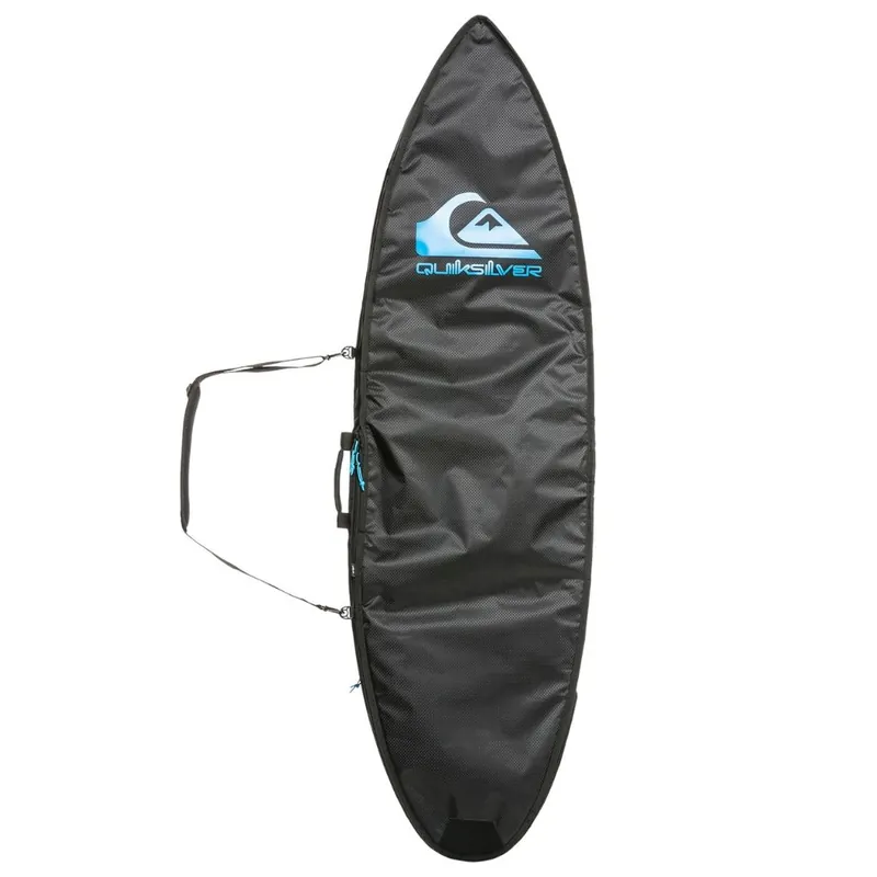 Offre Limitée HOUSSE QUIKSILVER TRANSIT 6‘6‘‘