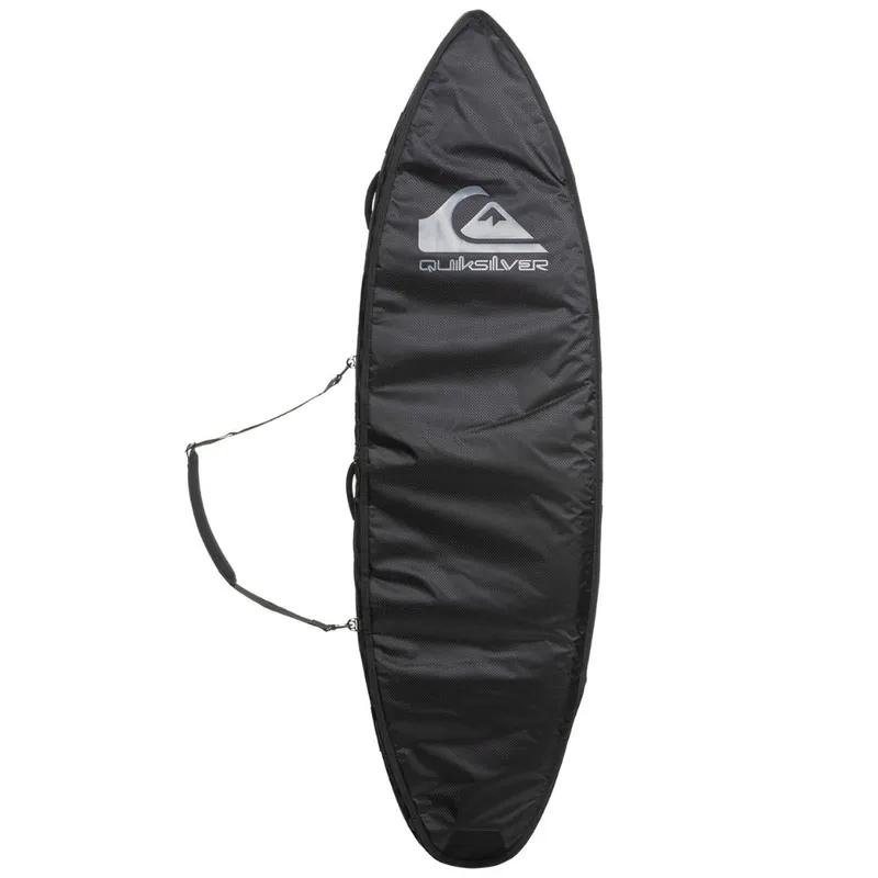 HOUSSE QUIKSILVER TRAVEL EXPEDITION DOUBLE 6‘8‘‘ Usine Directe