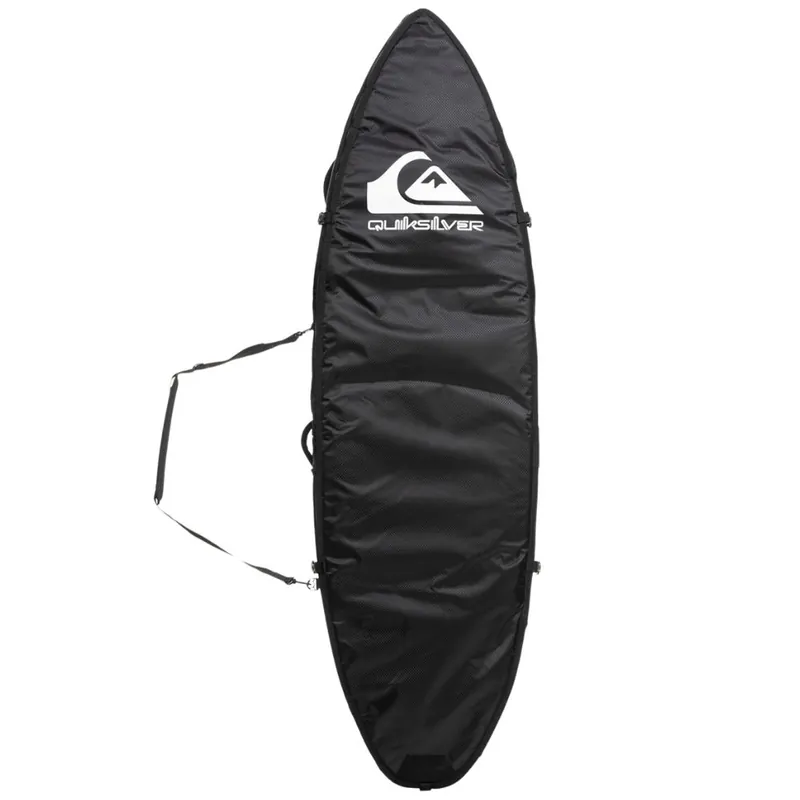 Vente Flash HOUSSE QUIKSILVER EXPEDITION TRIPLE 6‘8‘‘