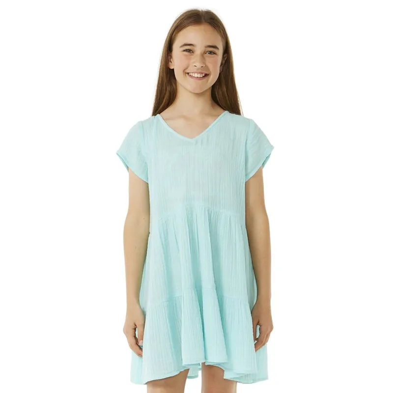 Super Prix ROBE RIP CURL PREMIUM SURF