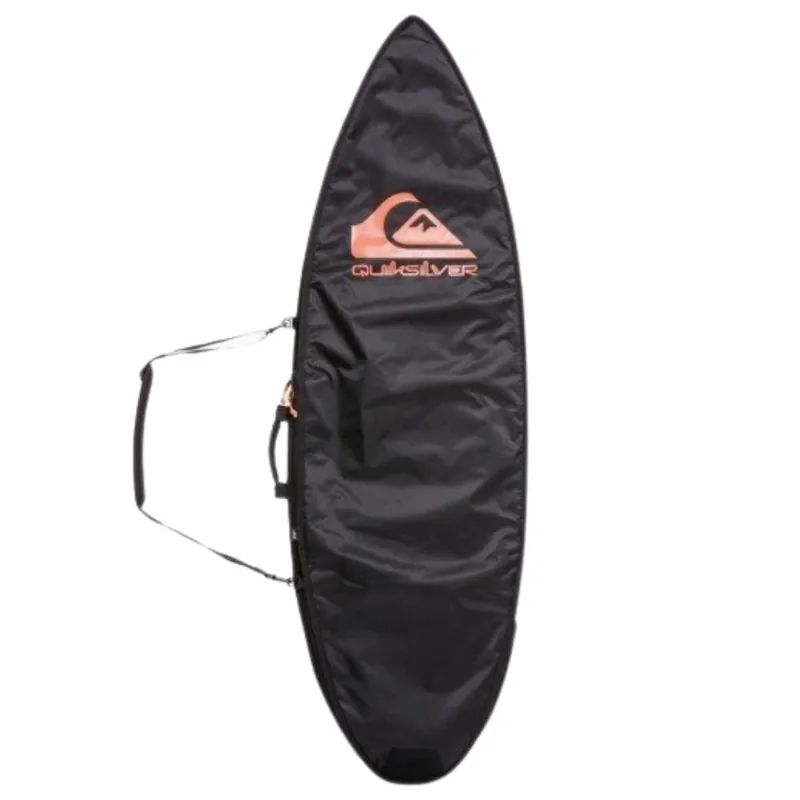 HOUSSE QUIKSILVER TRANSIT YOUNG GUN 5‘6‘‘ Expédié Aujourd'hui