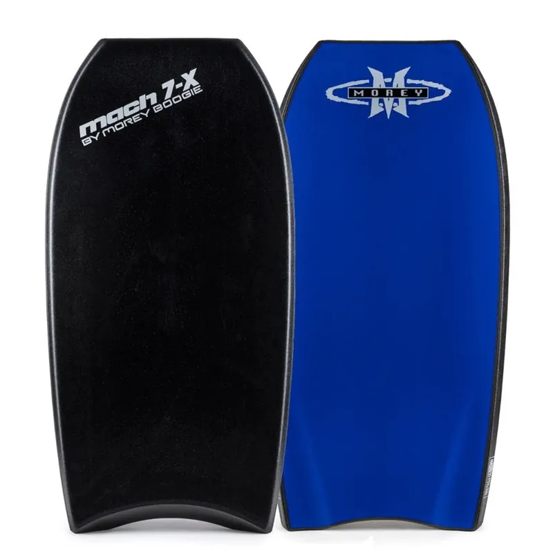 Affaire À Saisir BODYBOARD MOREY MACH 7-X PP 43‘‘