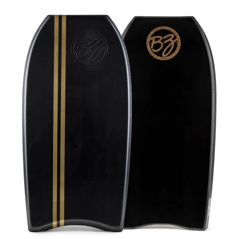 BODYBOARD BZ PRO CONCAVE PP 43‘‘ Vente Flash
