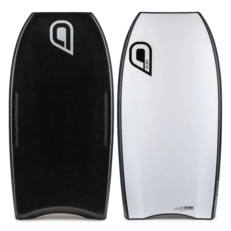 BODYBOARD QCD BOARDS DRIVE KINETIC PP 42‘‘ Réduction