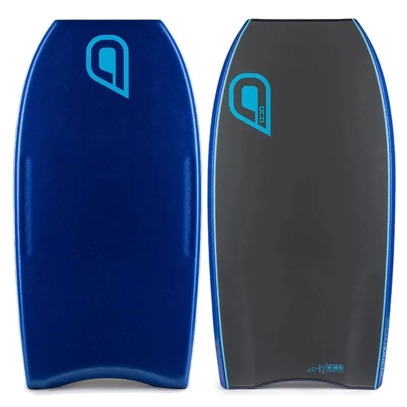 BODYBOARD QCD BOARDS DRIVE KINETIC PP 41‘‘ Vente Directe