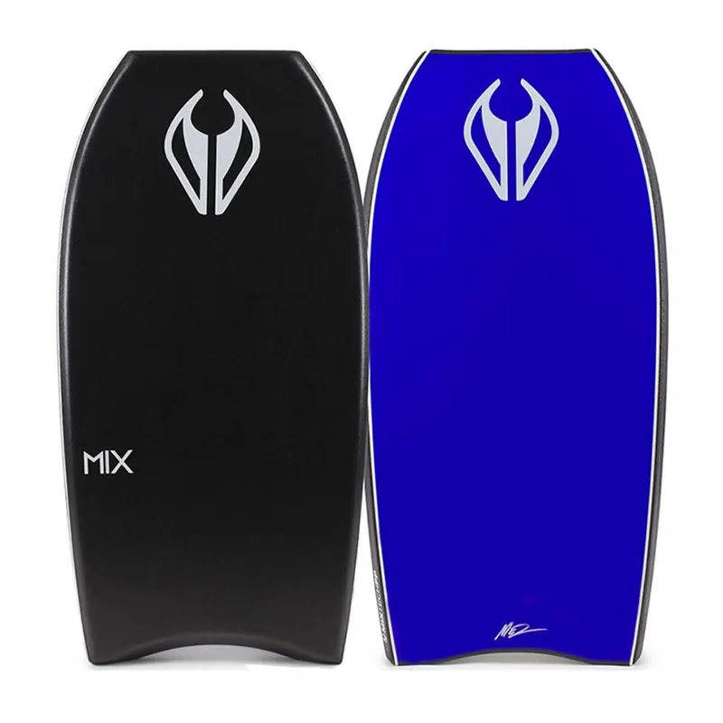 BODYBOARD NMD MIX CONTROL PE 41.50‘‘ Offre Exclusive