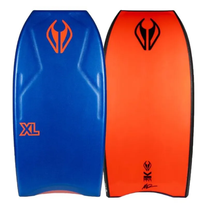 Solde BODYBOARD NMD XLRG KINETIC PP 44‘‘