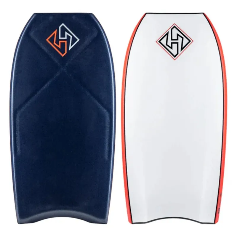 BODYBOARD HUBBOARDS HOUSTON PP PRO 42‘‘ Réduction