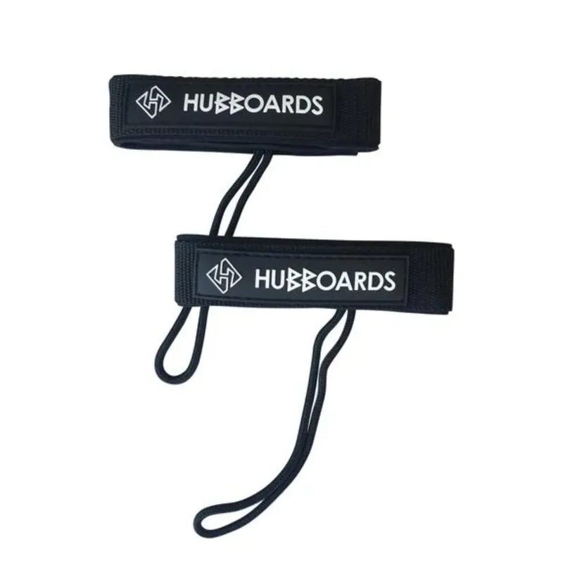 Vente Flash LEASH DE PALMES HUBBOARDS HUBB