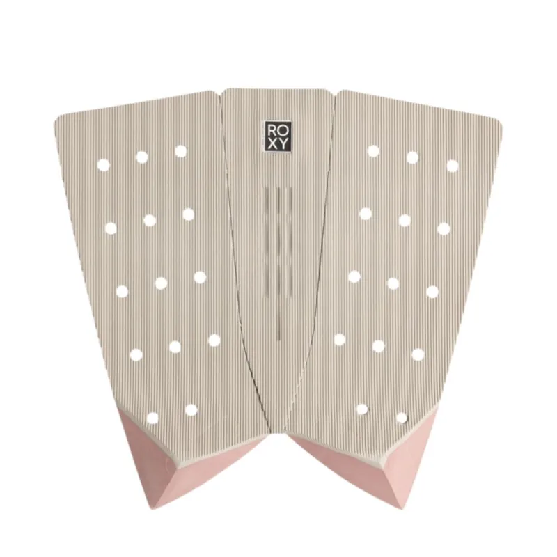 Offre Du Jour GRIP ROXY TRACTION MUSE