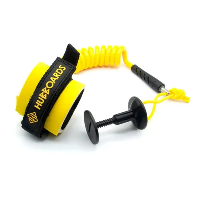 Affaire À Saisir LEASH HUBBOARDS COMP WRIST