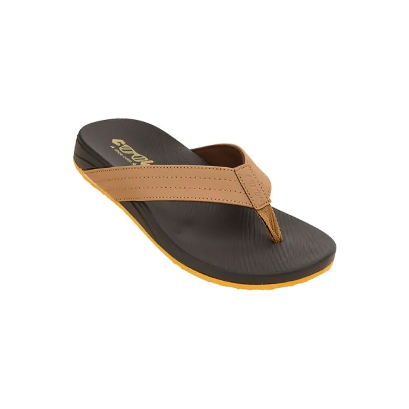 SANDALES COOL SKIP - NEGRO Achat Immédiat