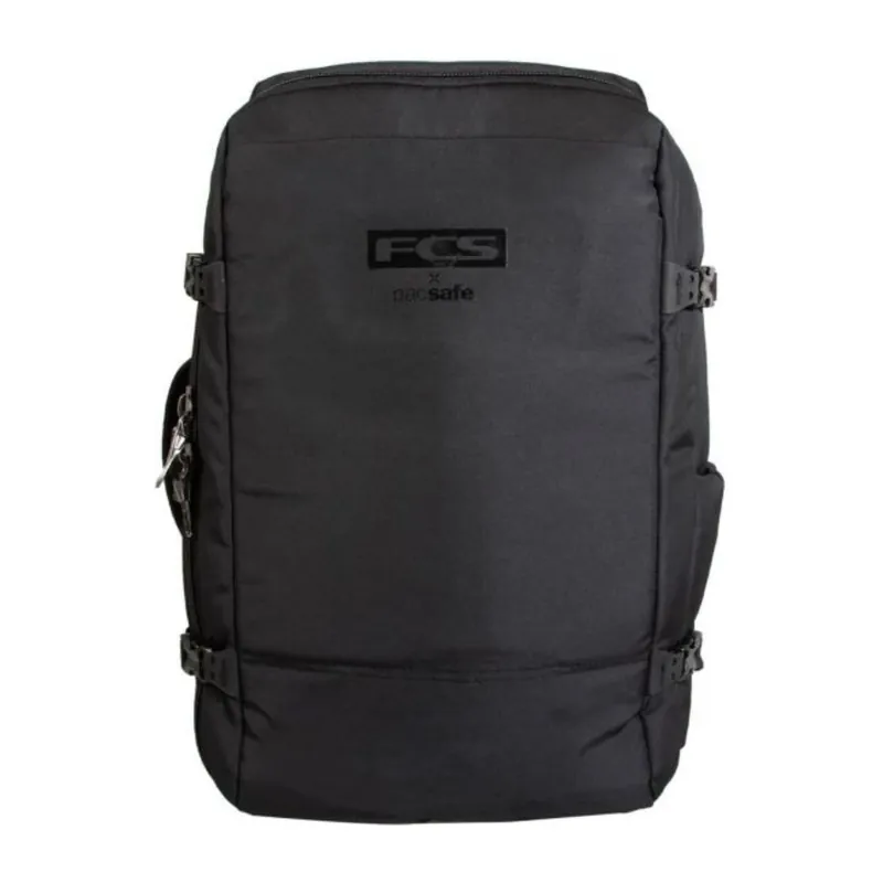 SAC DOS FCS MISSION GEN 2 40L Dernier Modèle