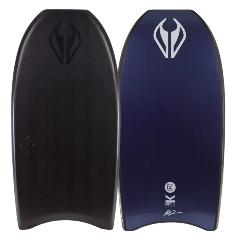 Acheter En Ligne BODYBOARD NMDK KINETIC PP 43‘‘