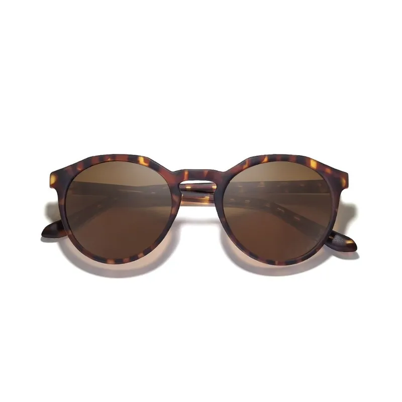 LUNETTES MOKEN VISION LEON Marque