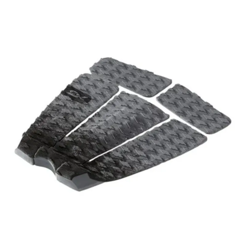 GRIP DAKINE BRUCE IRONS PRO Livraison Express