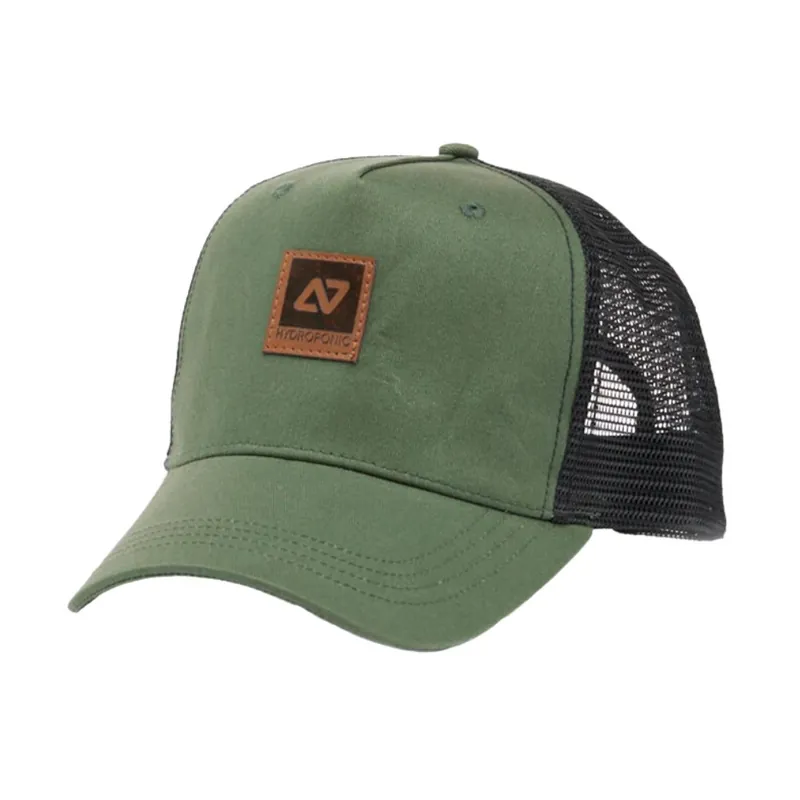 Nouvelle Collection CASQUETTE HYDROPONIC HY CORP CP