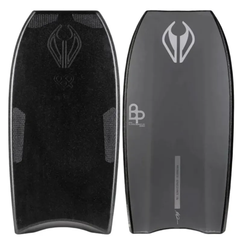 Offre Exclusive BODYBOARD NMD BEN PLAYER ALPHAFLEX PP 41‘‘