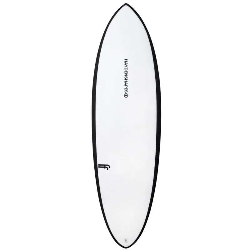 Commande En Gros PLANCHE DE SURF HAYDEN SHAPES HYPTO KRYPTO 6‘1‘‘