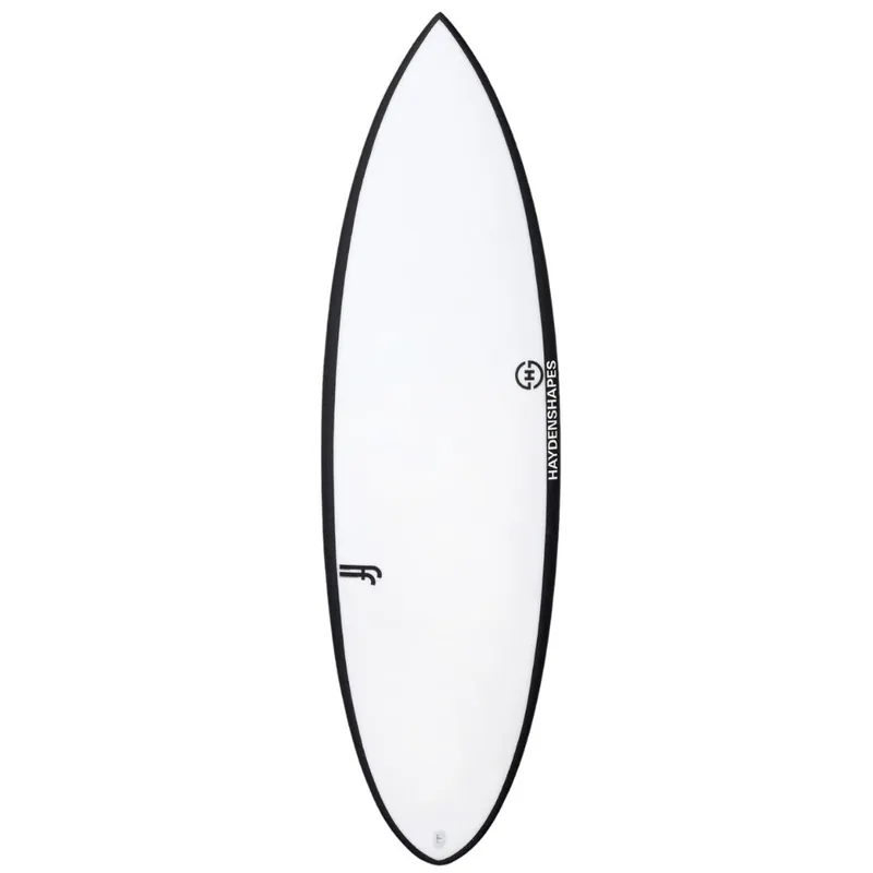 PLANCHE DE SURF HAYDEN SHAPES HOLY HYPTO 6‘2‘‘ Offre Exclusive
