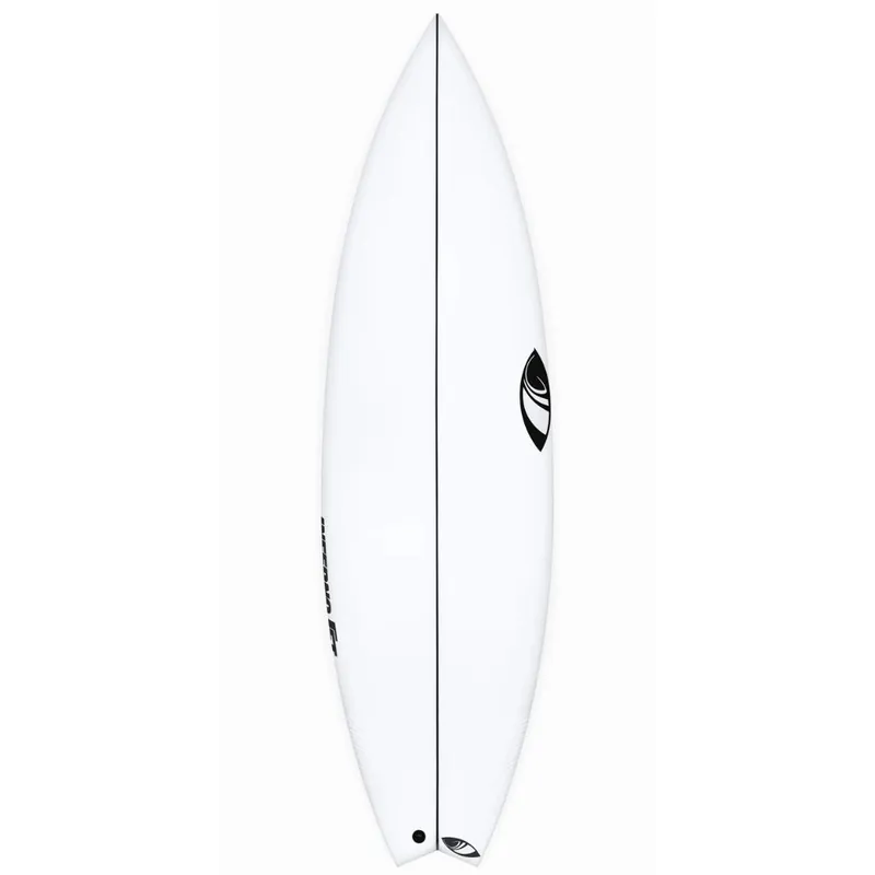 PLANCHE DE SURF SHARPEYE INFERNO FT 6‘0‘‘ Expédié Aujourd'hui