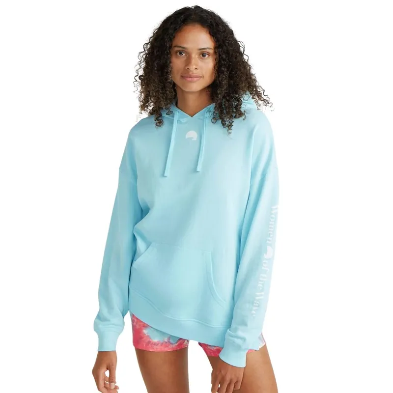 Prix Promo CAPUCHE O‘NEILL WOW