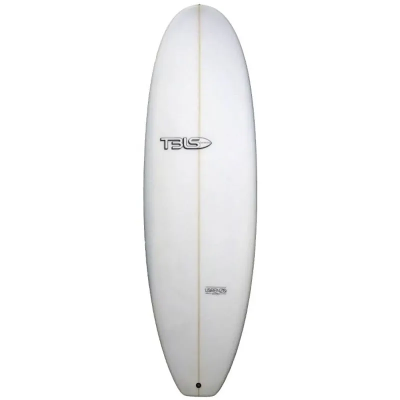 Haute Qualité PLANCHE DE SURF TBLS HULK 6‘2‘‘